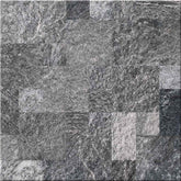 G409 GREY MIX 42x42 G1 W459-002-1